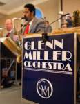 glennmiller111732_small.jpg