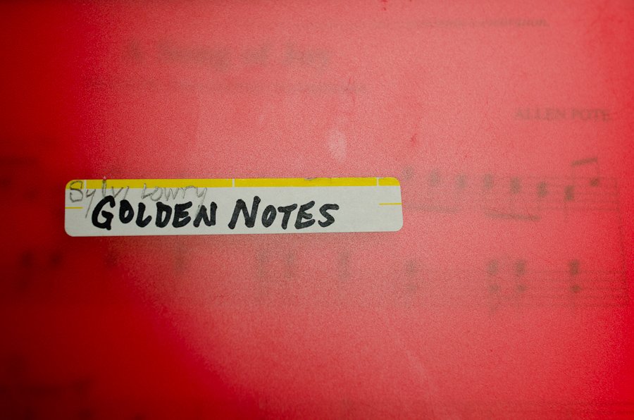 goldennotes11110733.jpg