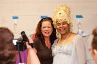 hairspray07110380_small.jpg