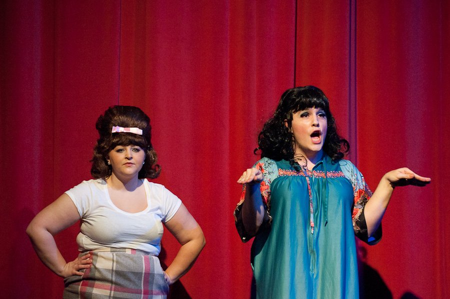 hairspray07110645.jpg