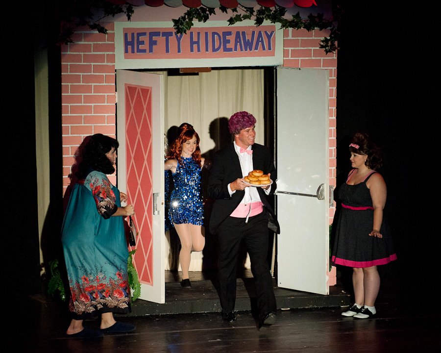 hairspray07111880.jpg