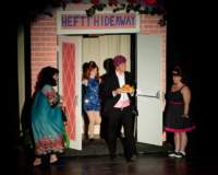 hairspray07111880_small.jpg