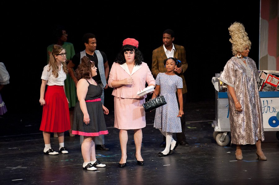 hairspray07111945.jpg