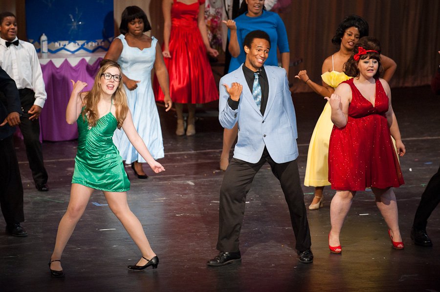 hairspray07112115.jpg