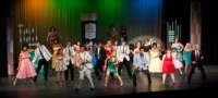 hairspray07112129_small.jpg