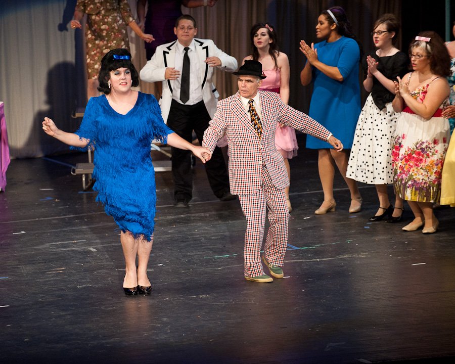 hairspray07112154.jpg