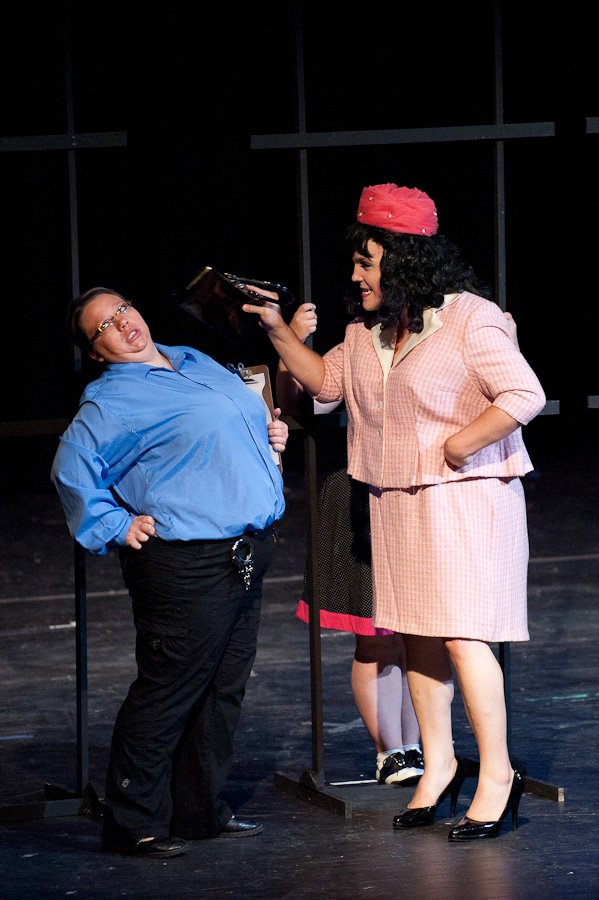 hairspray07112624.jpg