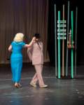 hairspray07112719_small.jpg