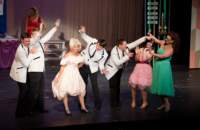 hairspray07112731_small.jpg