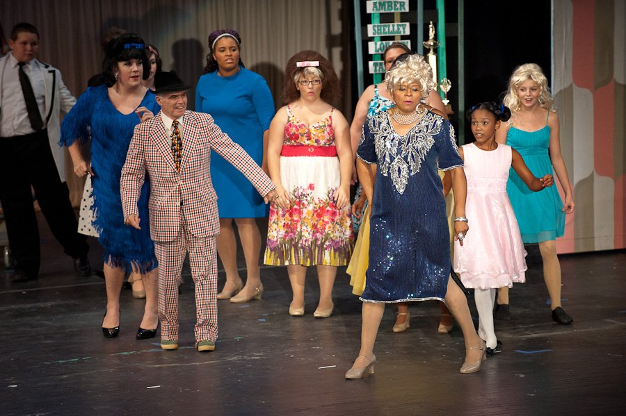 hairspray07112790.jpg