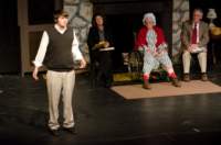 shakespeare11110513_small.jpg