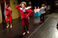 nutcracker11112819_small.jpg