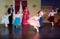 nutcracker11113021_small.jpg