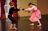 nutcracker11113092_small.jpg