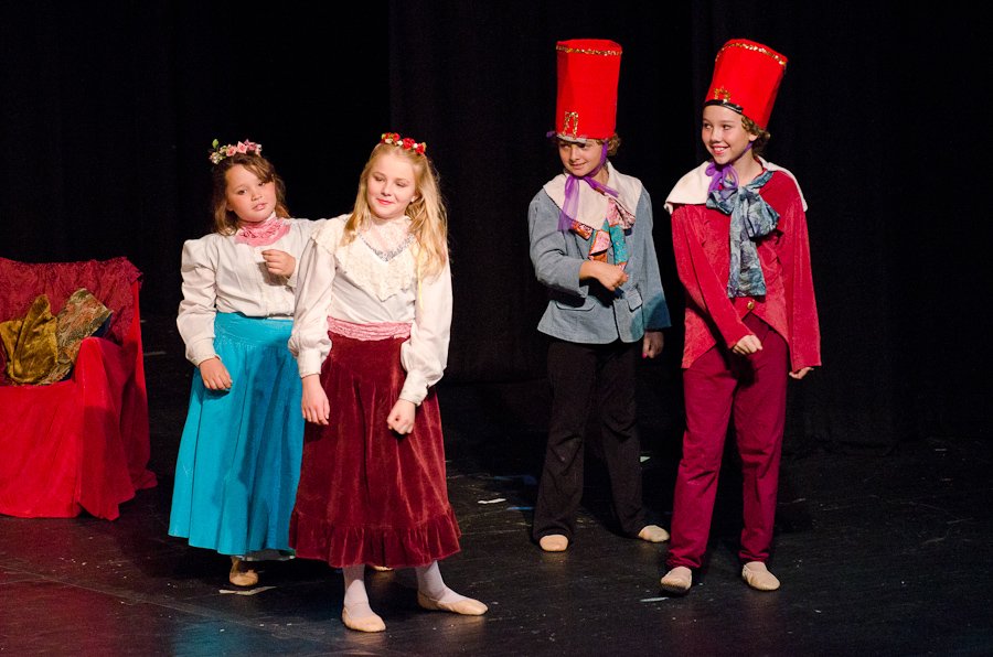 nutcracker11113100.jpg