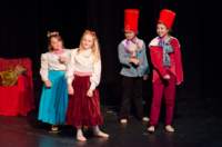 nutcracker11113100_small.jpg