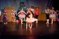 nutcracker11113187_small.jpg