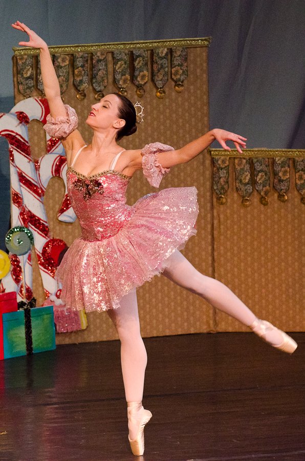 nutcracker11113263.jpg