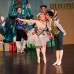 nutcracker11113292_small.jpg