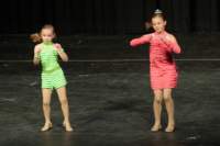 dance06110144_small.jpg