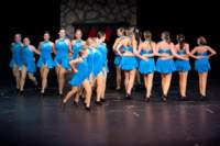 dance11123617_small.jpg