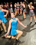 dance11125874_small.jpg