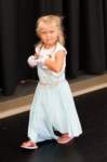 princess11079906_small.jpg