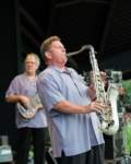 holidayband120804254_small.jpg