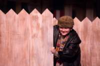 christmasstory121207811_small.jpg