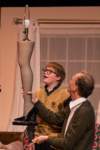 christmasstory121207896_small.jpg