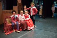 nutcracker121205813_small.jpg