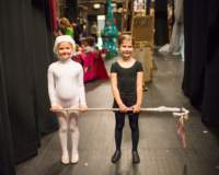 nutcracker121205829_small.jpg