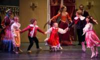 nutcracker121205867_small.jpg