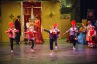 nutcracker121205882_small.jpg