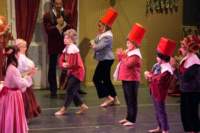 nutcracker121205896_small.jpg