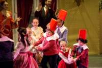 nutcracker1212058982_small.jpg