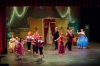 nutcracker121205922_small.jpg