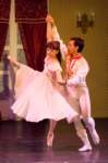 nutcracker121205970_small.jpg