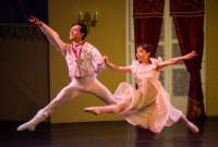 nutcracker121205975_small.jpg