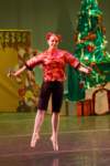 nutcracker121206006_small.jpg