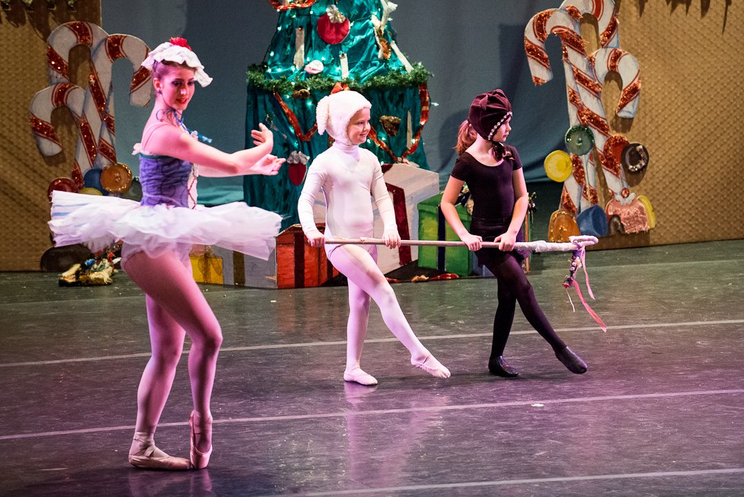 nutcracker121206030.jpg