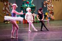 nutcracker121206030_small.jpg