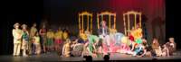 seussical12063050_small.jpg