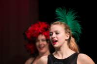 seussical12063065_small.jpg