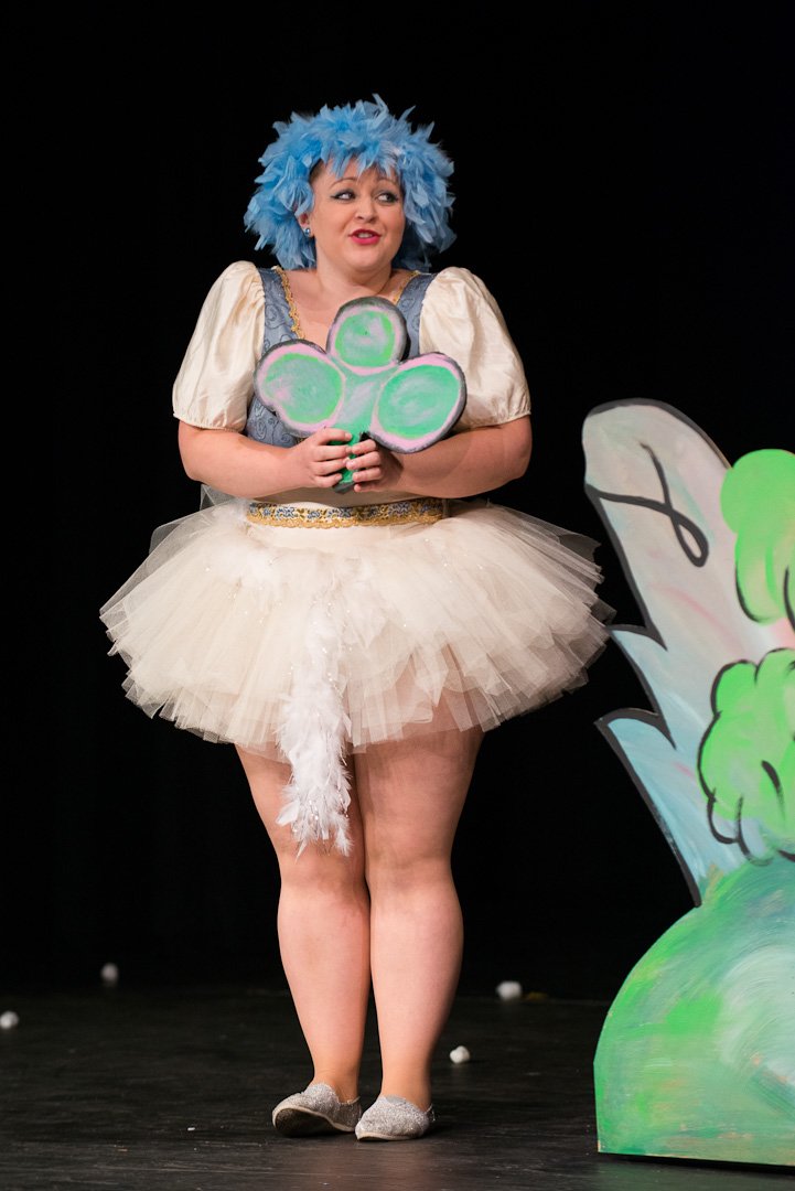 seussical12063066.jpg