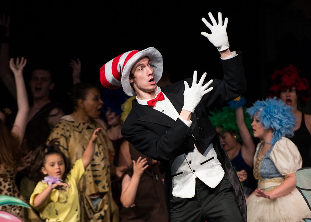 seussical12063098.jpg