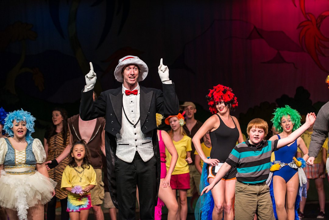 seussical120631142.jpg