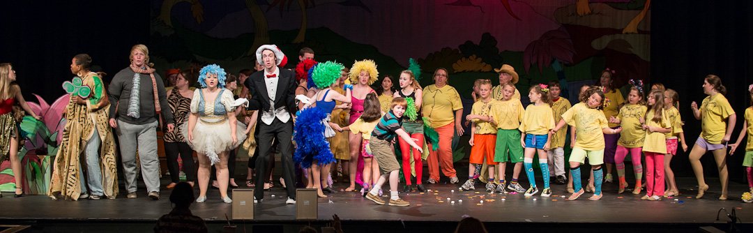 seussical120631212.jpg