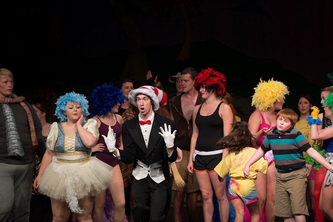 seussical120631242.jpg