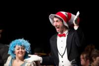 seussical12063146_small.jpg